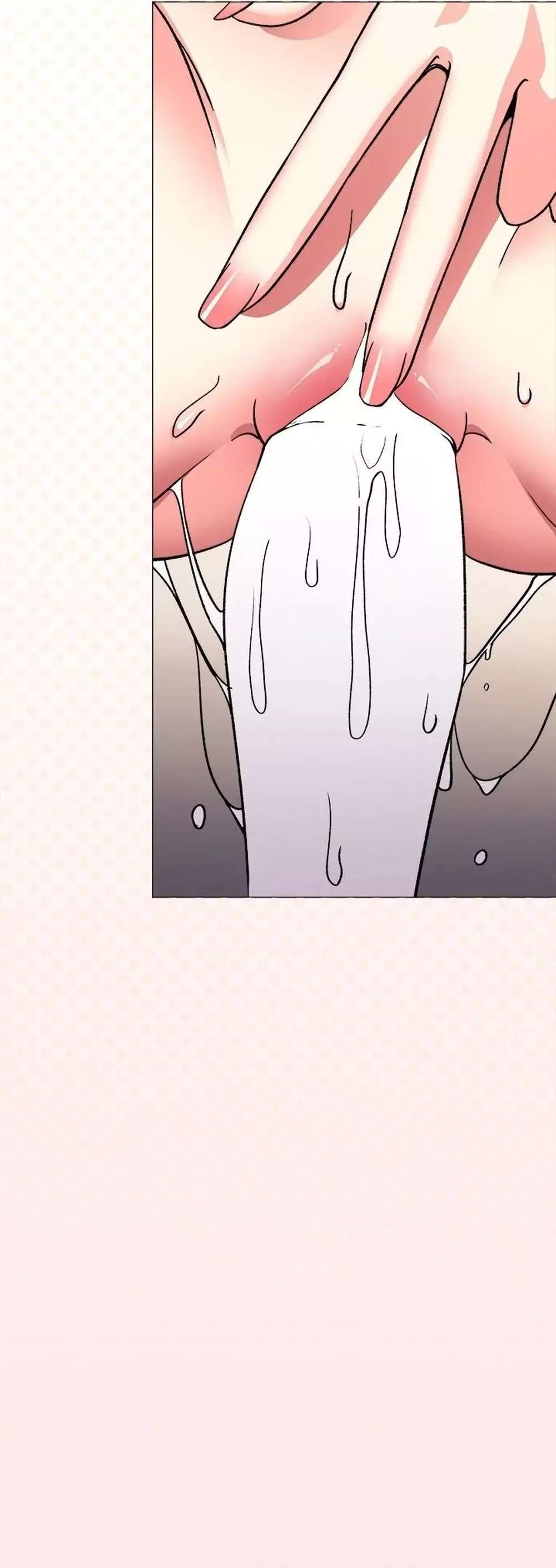 Especial Deja de Fumar - Sin censura Capítulo 59 - Page 9