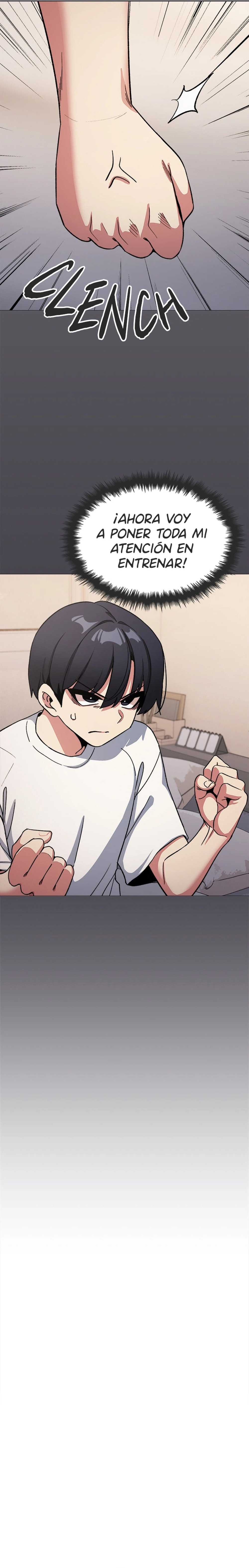 Especial Deja de Fumar - Sin censura Capítulo 60 - Page 26