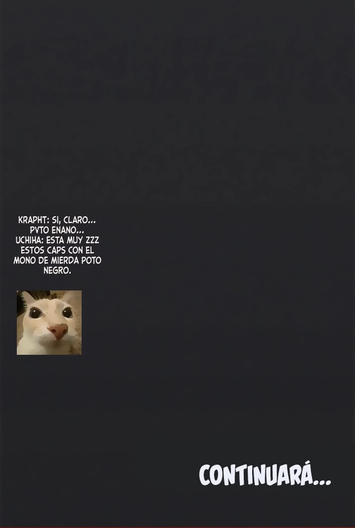 Especial Deja de Fumar - Sin censura Capítulo 61 - Page 12