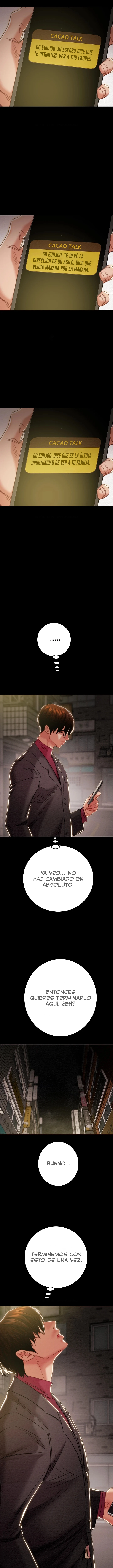 El Saqueador Capítulo 88 - Page 13