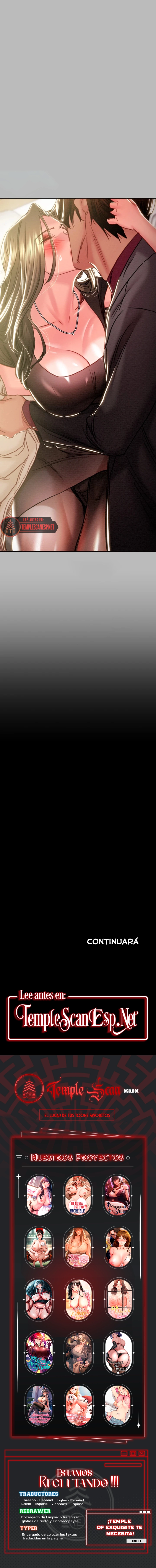 El Saqueador Capítulo 88 - Page 20