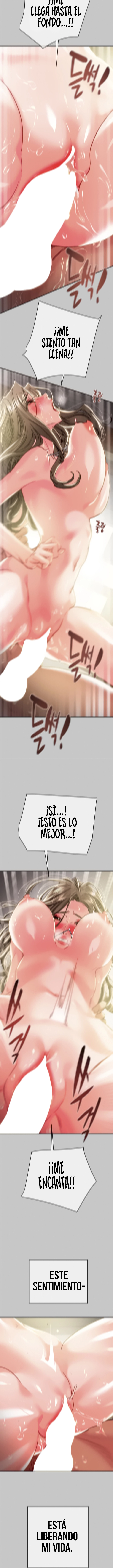 El Saqueador Capítulo 90 - Page 4