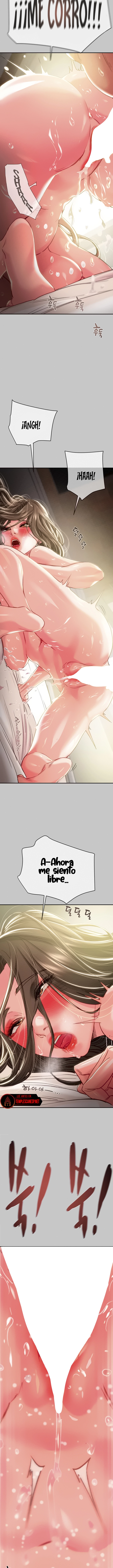 El Saqueador Capítulo 90 - Page 7