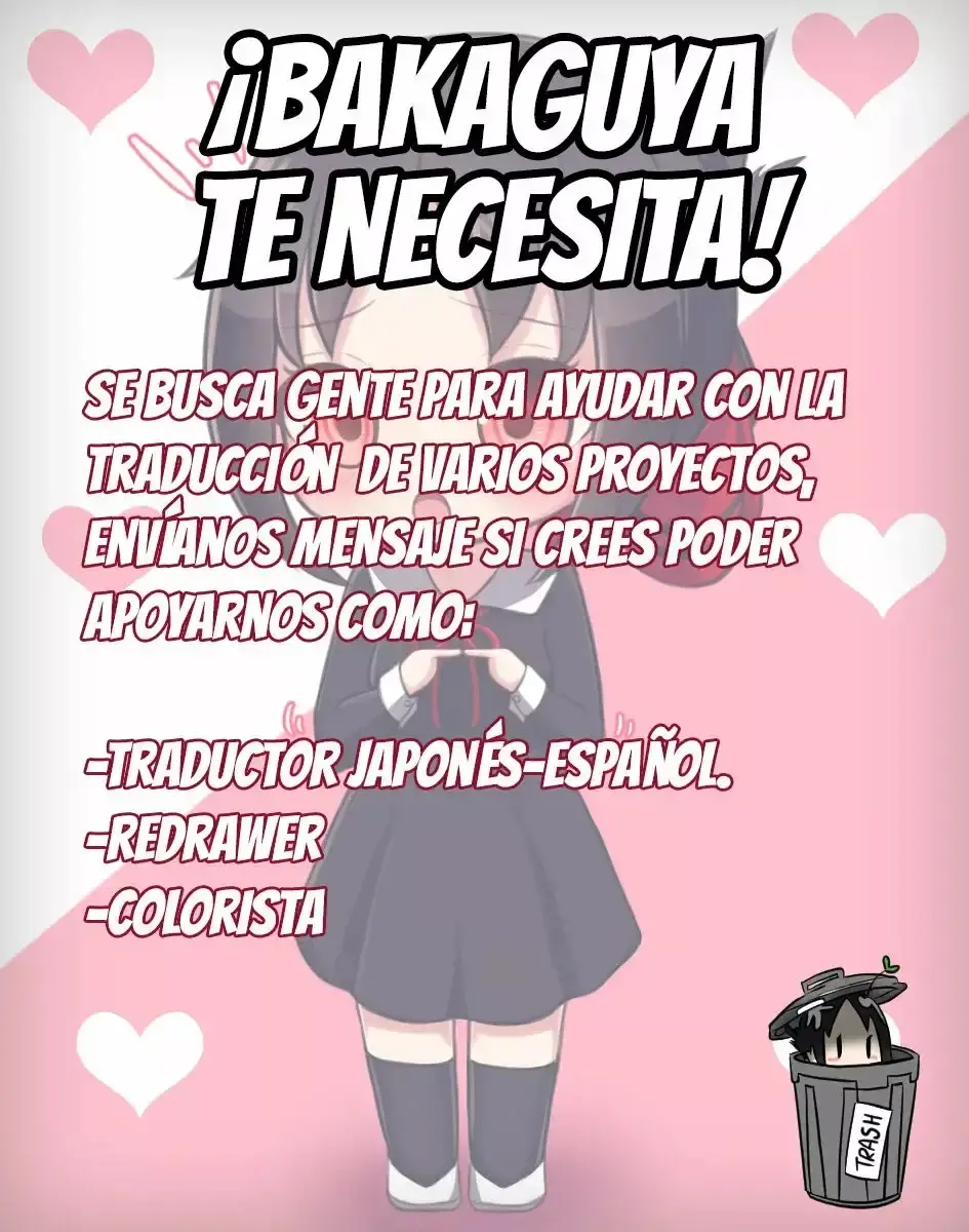 Aitsu No Kanojo – español Capítulo 9.5 - Page 6