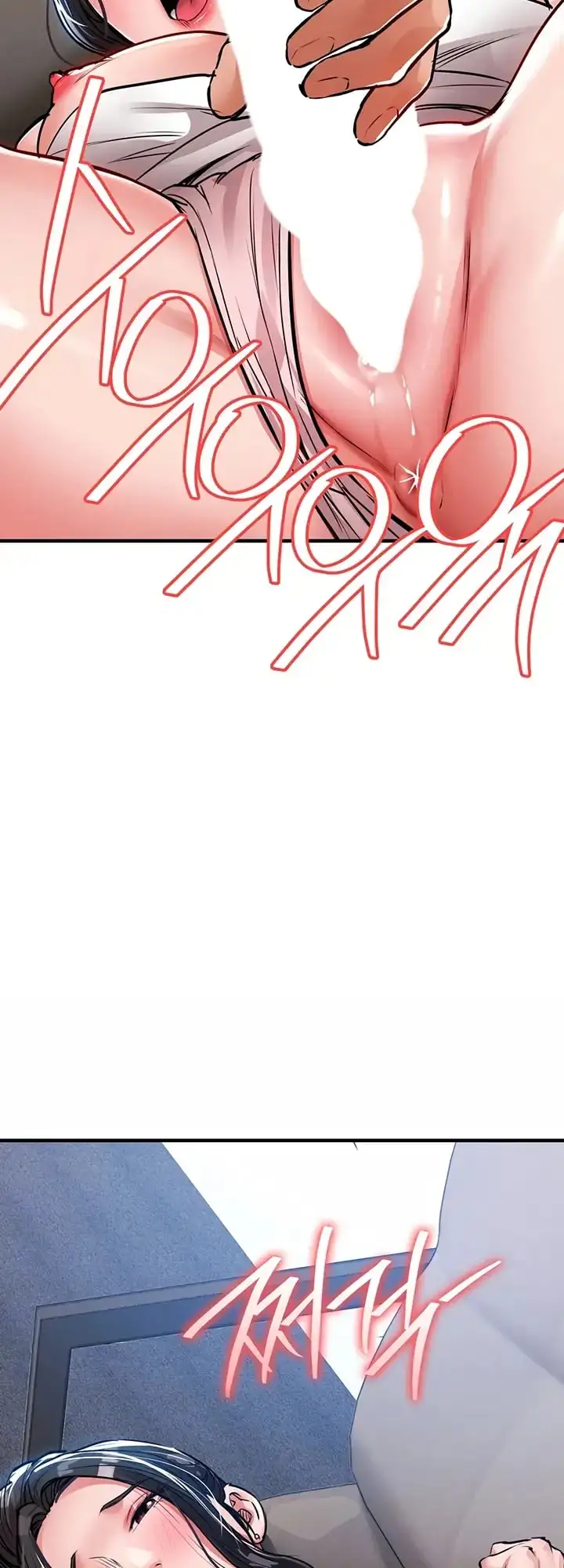 El regreso del prodigio Capítulo 53 - Page 2