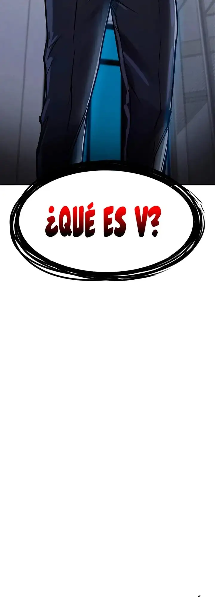 El regreso del prodigio Capítulo 54 - Page 26