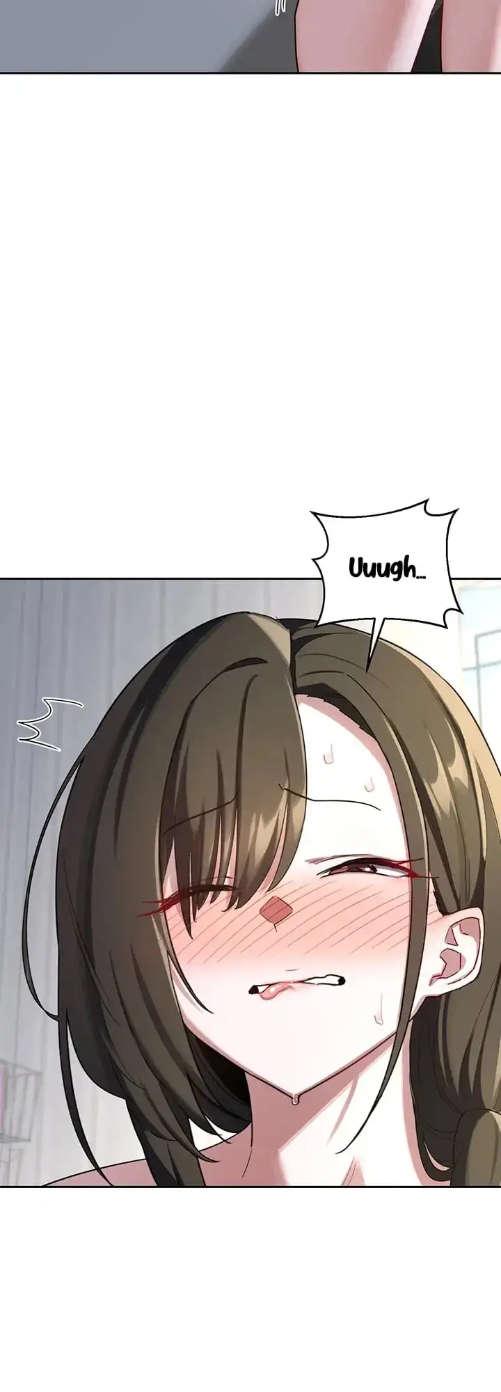 Plan de intercambio de madres Capítulo 65 - Page 28