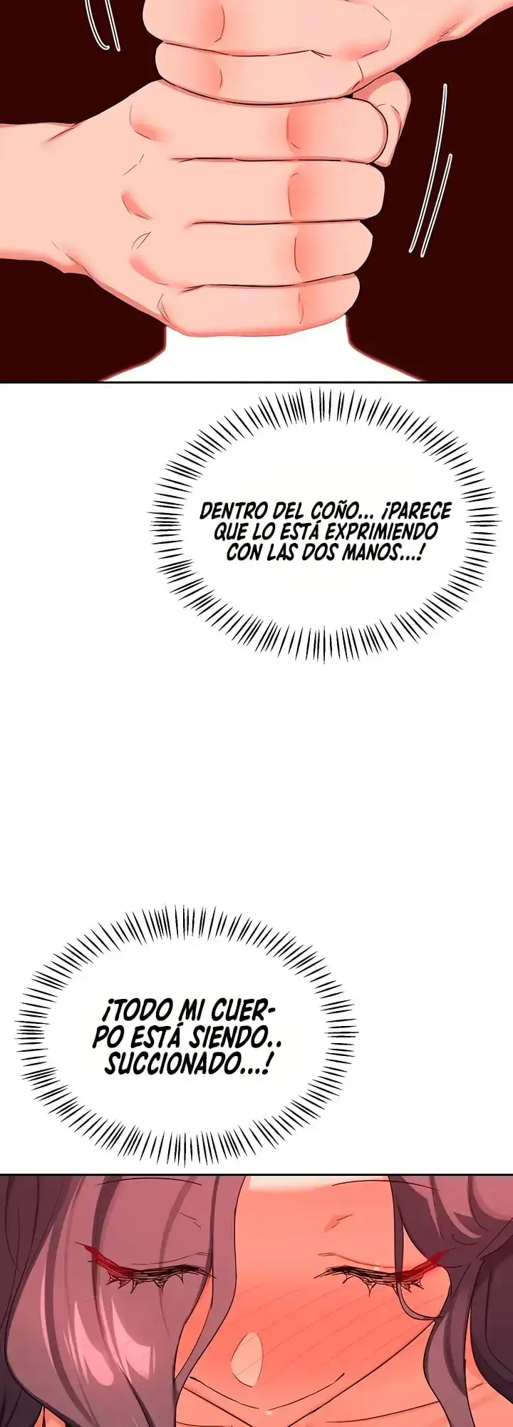 Plan de intercambio de madres Capítulo 74 - Page 18