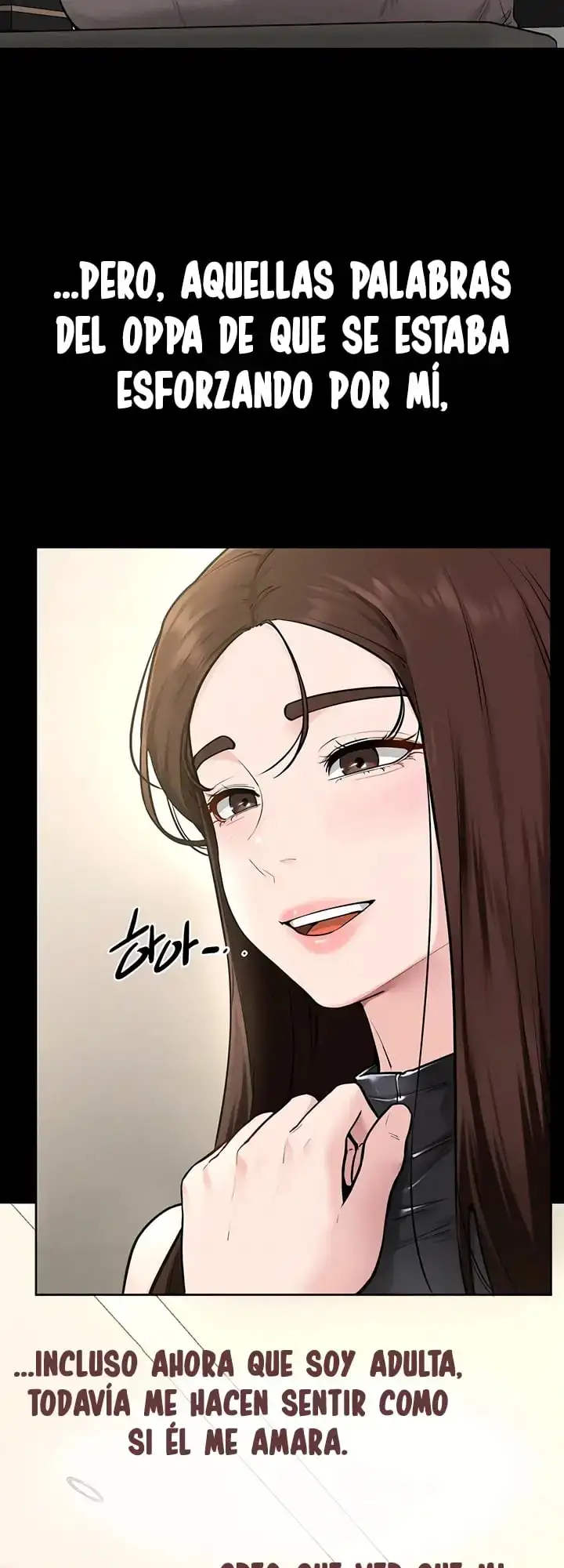 Mi nueva familia es muy amable. Capítulo 115 - Page 14