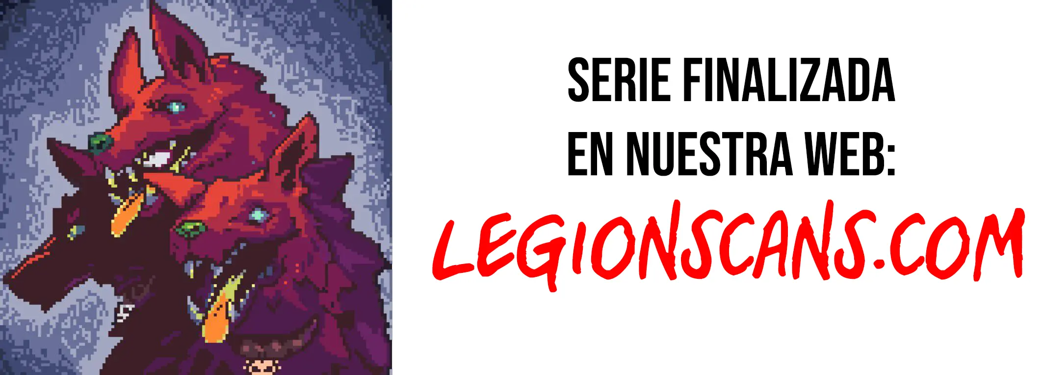 La vida escolar del líder de la tierra Capítulo 36 - Page 28