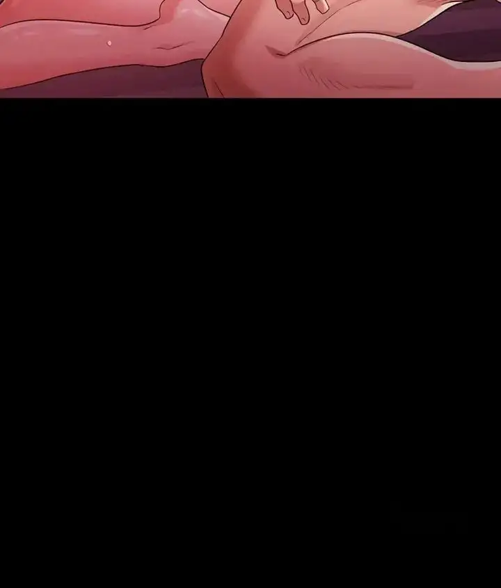 Negocios Peligrosos Capítulo 40 - Page 18