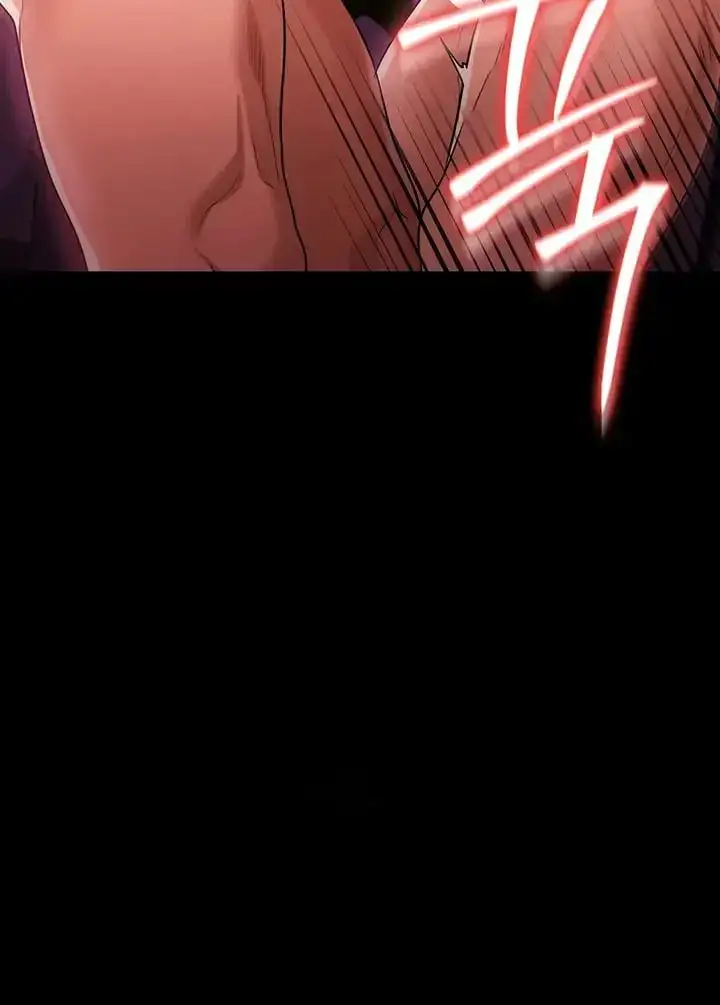 Negocios Peligrosos Capítulo 40 - Page 29