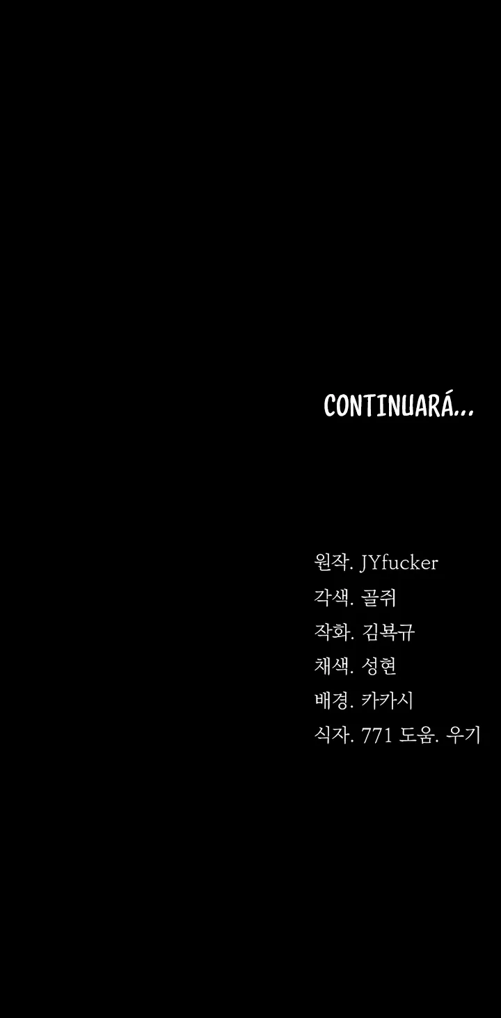 Negocios Peligrosos Capítulo 42 - Page 25