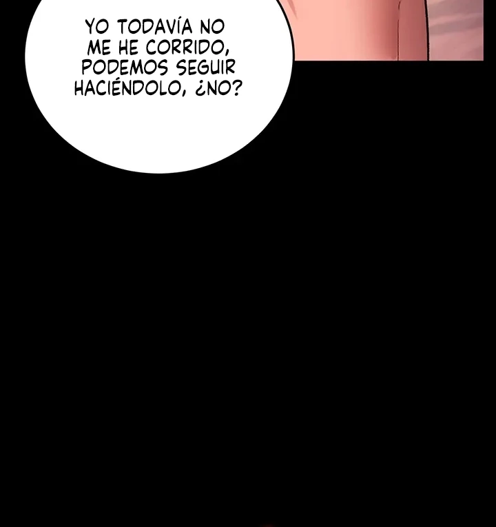 Negocios Peligrosos Capítulo 65 - Page 16