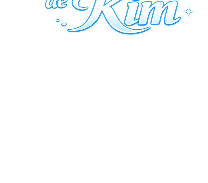 La Azotea Secreta de Kim Capítulo 83 - Page 2