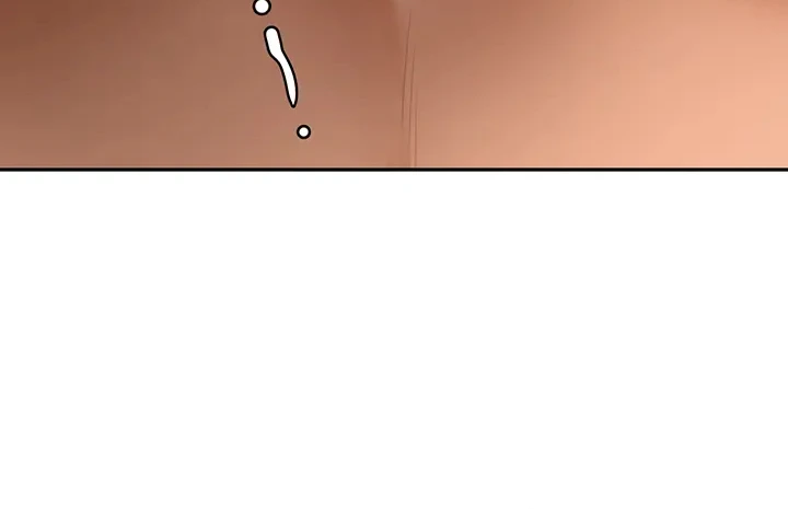 La Azotea Secreta de Kim Capítulo 83 - Page 8