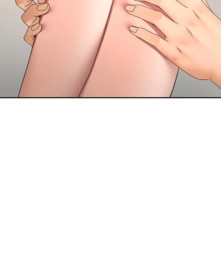 La Azotea Secreta de Kim Capítulo 83 - Page 12