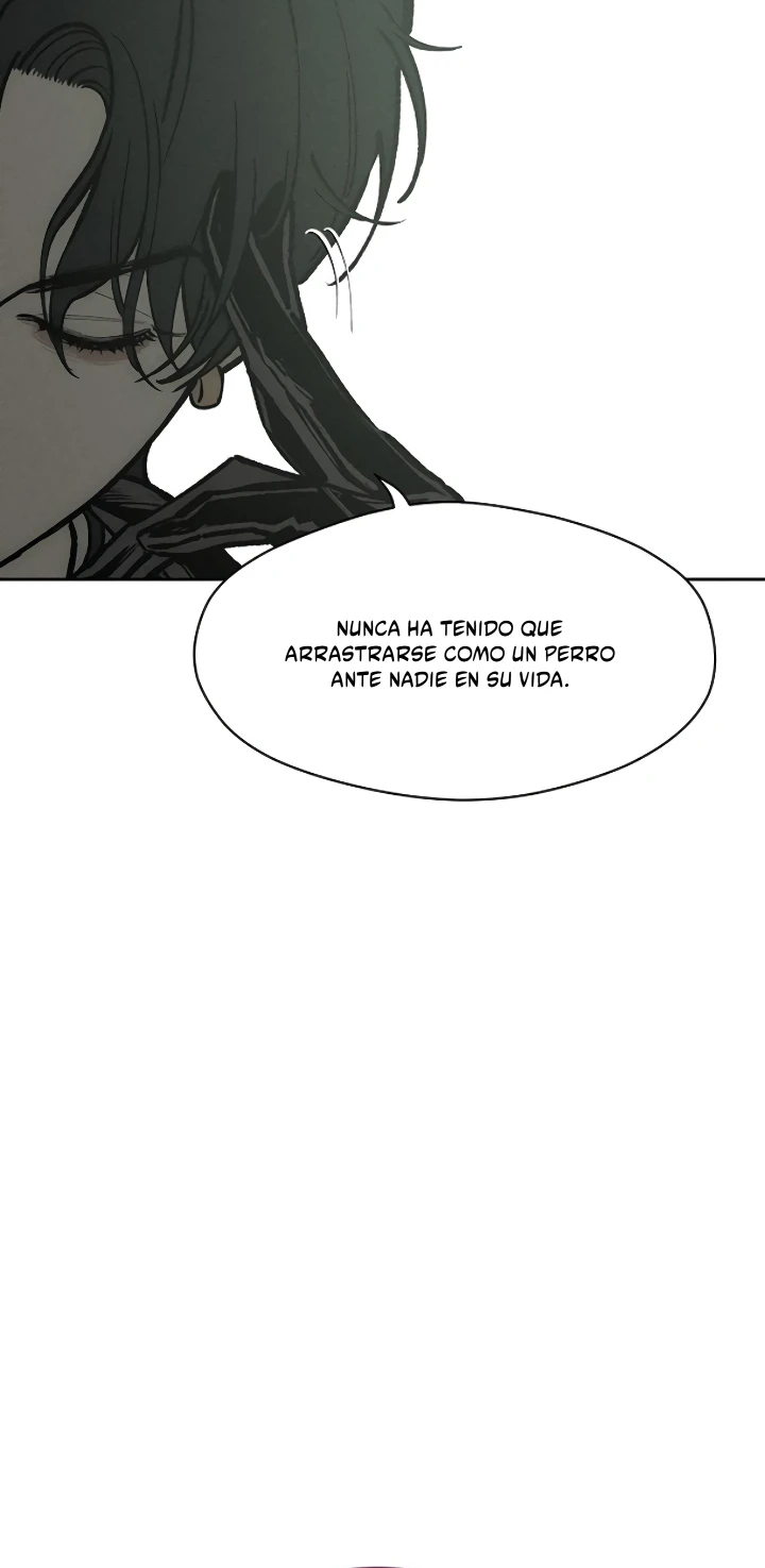 Lágrimas En Las Flores Marchitas Capítulo 108 - Page 11