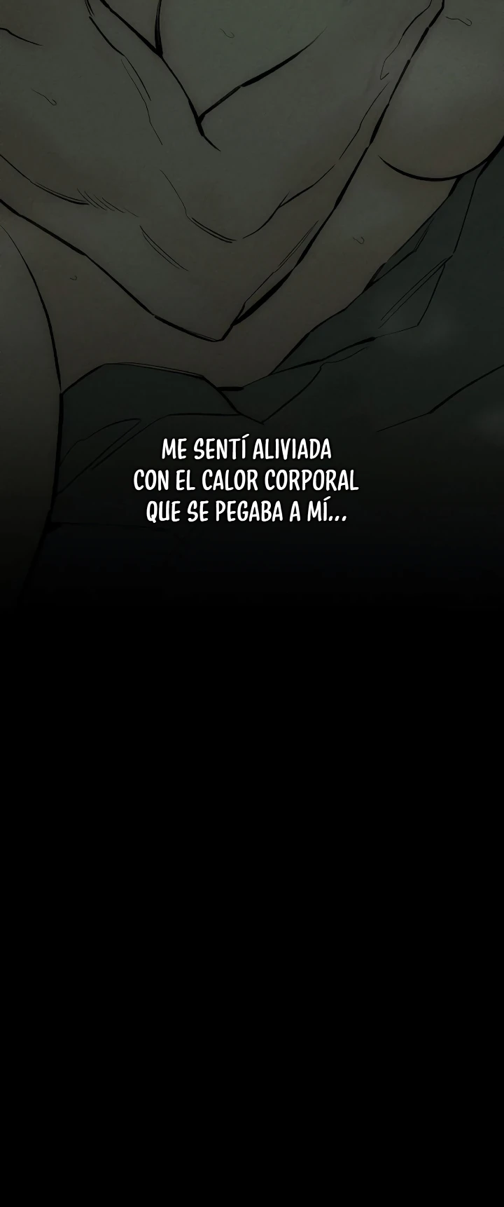 Lágrimas En Las Flores Marchitas Capítulo 108 - Page 3