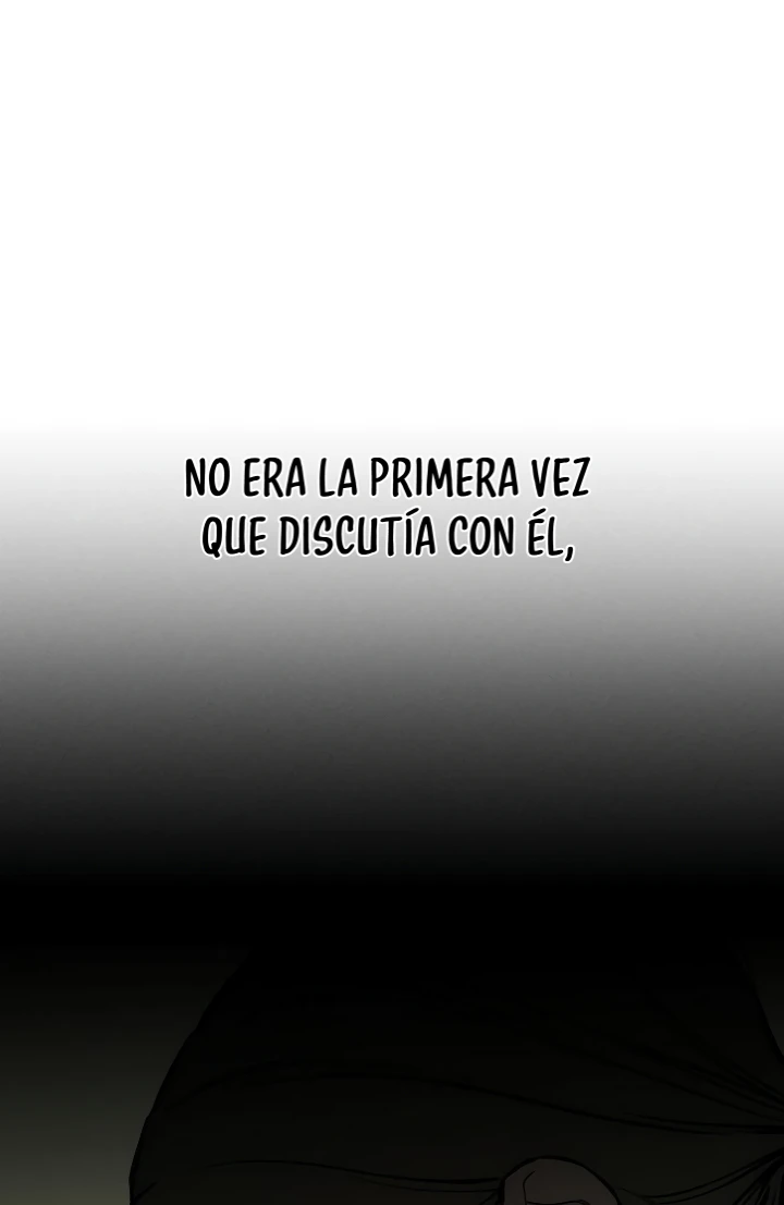 Lágrimas En Las Flores Marchitas Capítulo 108 - Page 5