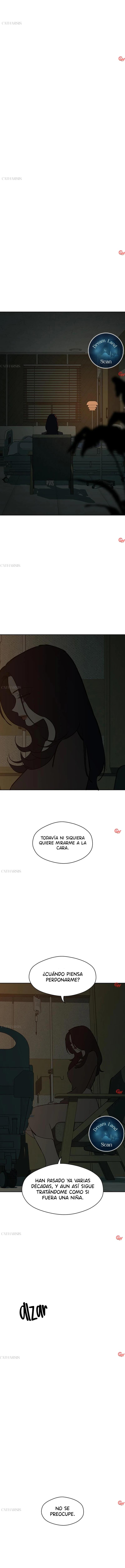 Lágrimas En Las Flores Marchitas Capítulo 110 - Page 12