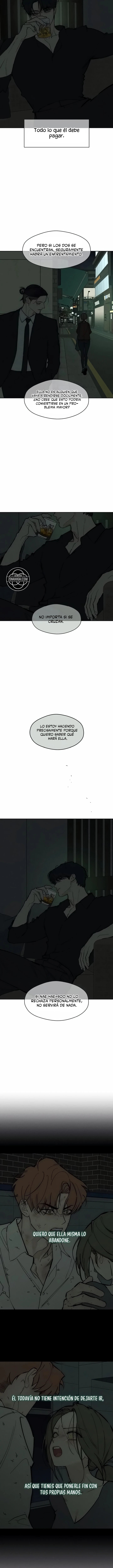 Lágrimas En Las Flores Marchitas Capítulo 116 - Page 14