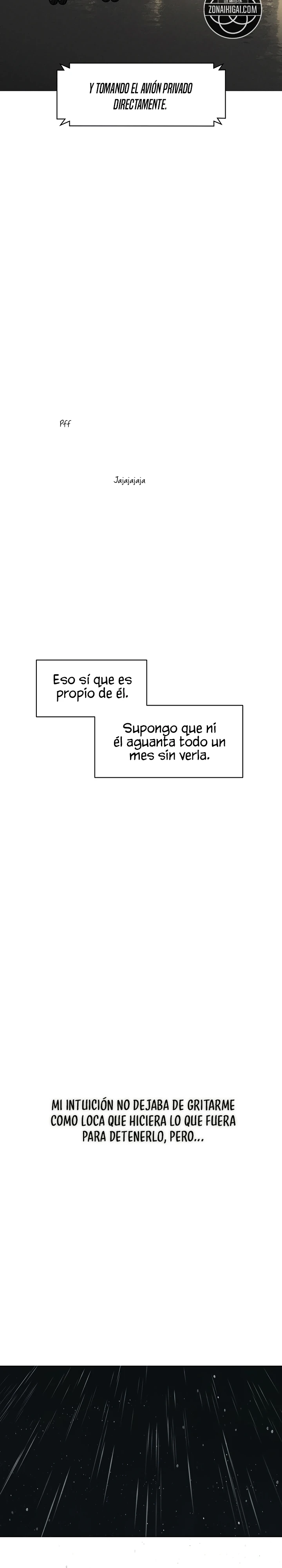 Lágrimas En Las Flores Marchitas Capítulo 120 - Page 15