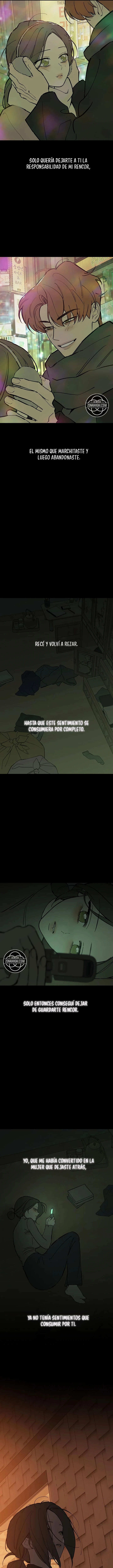 Lágrimas En Las Flores Marchitas Capítulo 122 - Page 4
