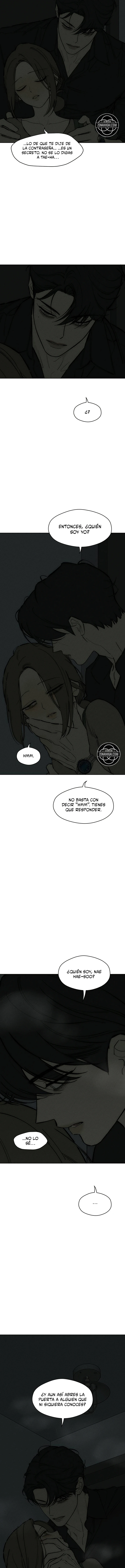 Lágrimas En Las Flores Marchitas Capítulo 123 - Page 11