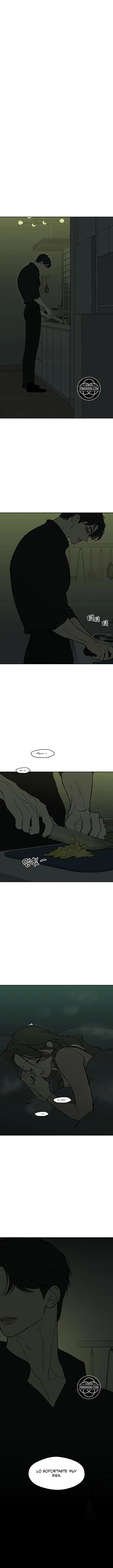 Lágrimas En Las Flores Marchitas Capítulo 124 - Page 2