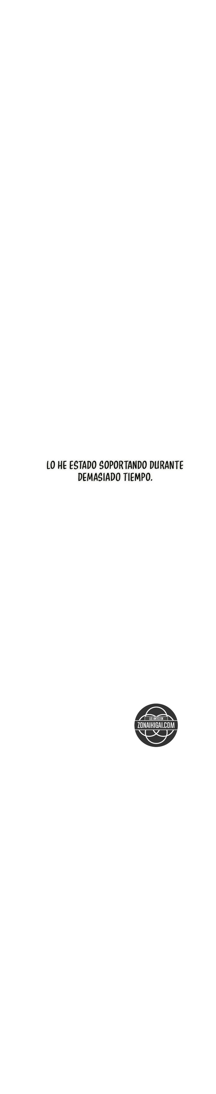 Lágrimas En Las Flores Marchitas Capítulo 124 - Page 9