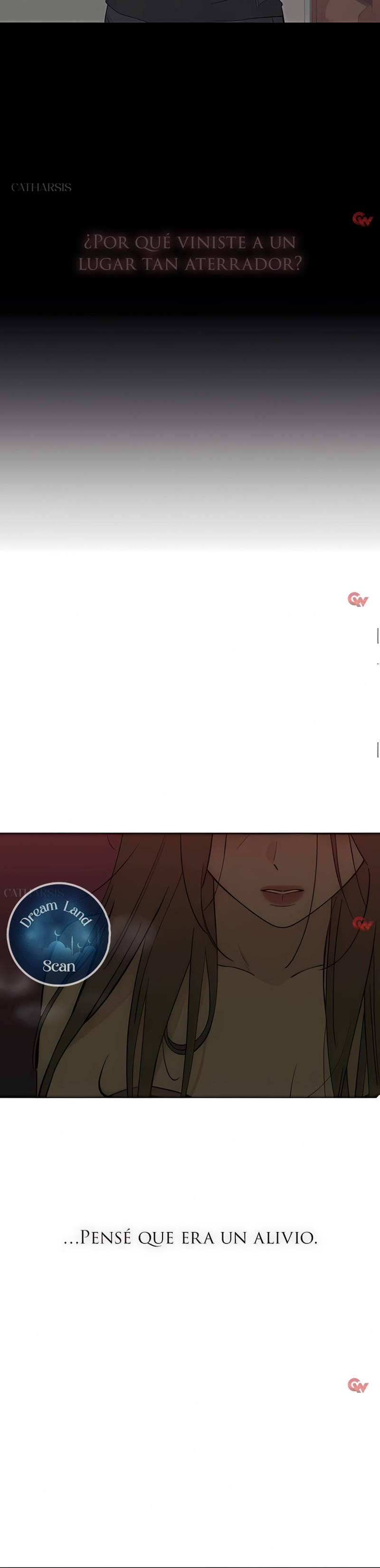 Lágrimas En Las Flores Marchitas Capítulo 87 - Page 14