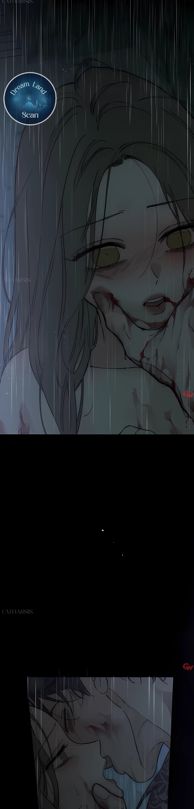 Lágrimas En Las Flores Marchitas Capítulo 88 - Page 42