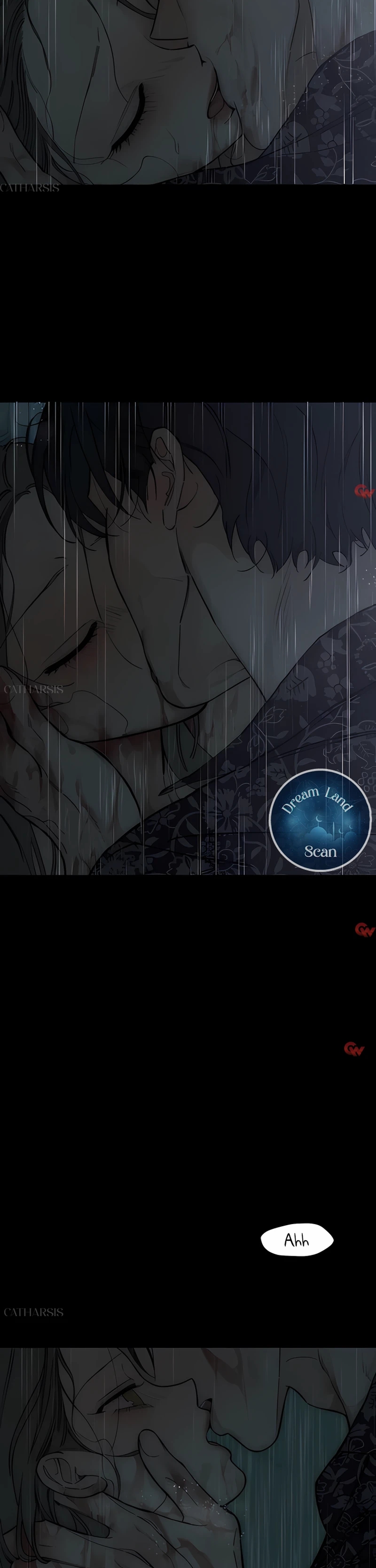 Lágrimas En Las Flores Marchitas Capítulo 88 - Page 44