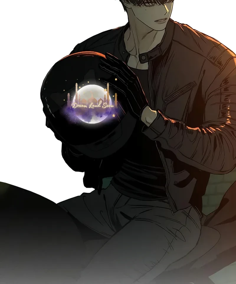 Lágrimas En Las Flores Marchitas Capítulo 88 - Page 49