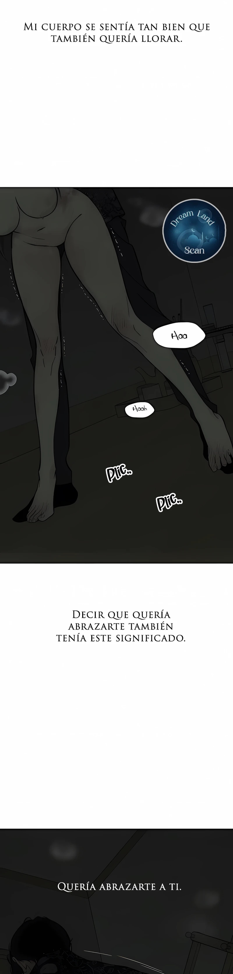 Lágrimas En Las Flores Marchitas Capítulo 90 - Page 17