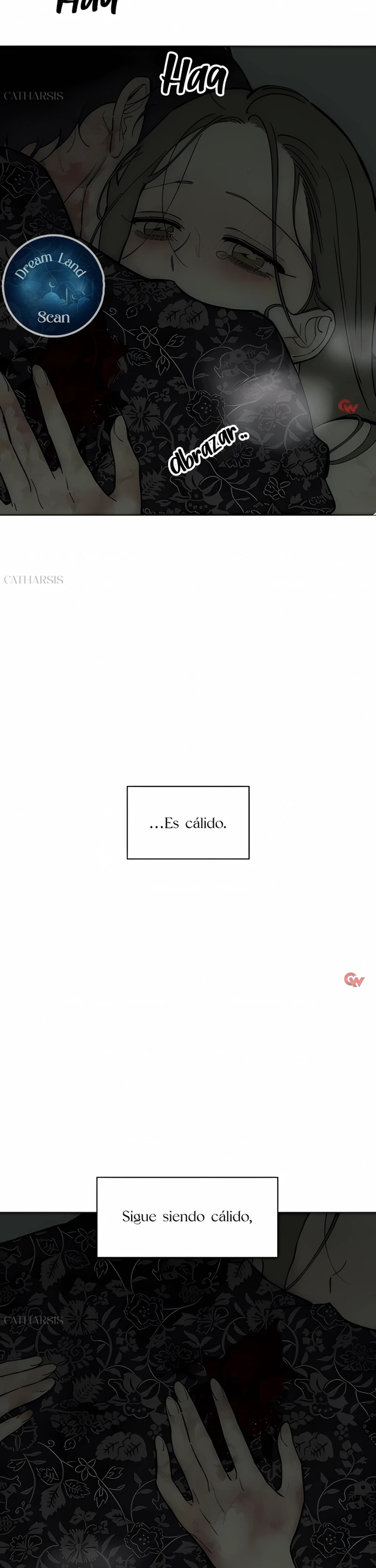 Lágrimas En Las Flores Marchitas Capítulo 90 - Page 30