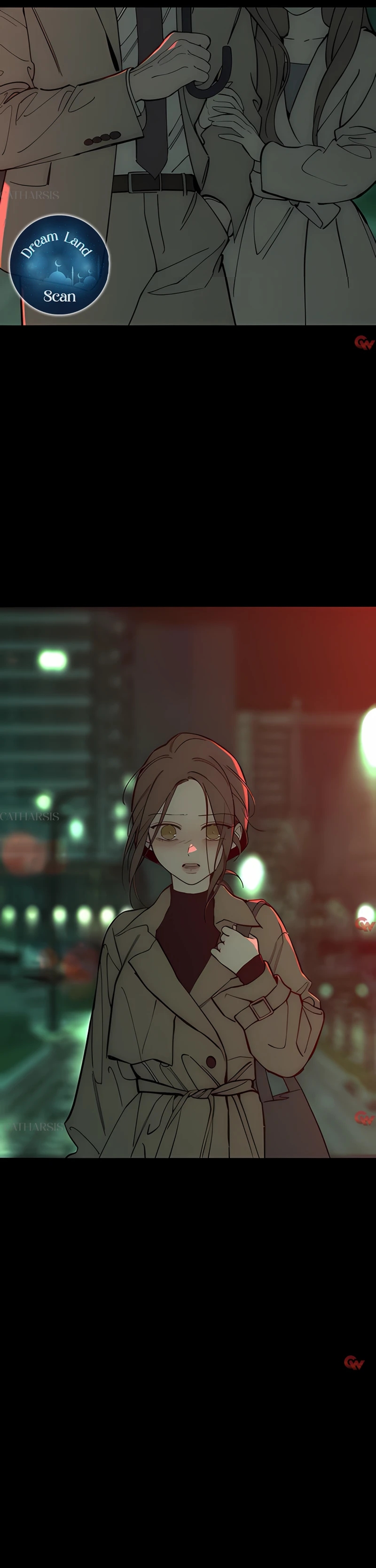 Lágrimas En Las Flores Marchitas Capítulo 91 - Page 30