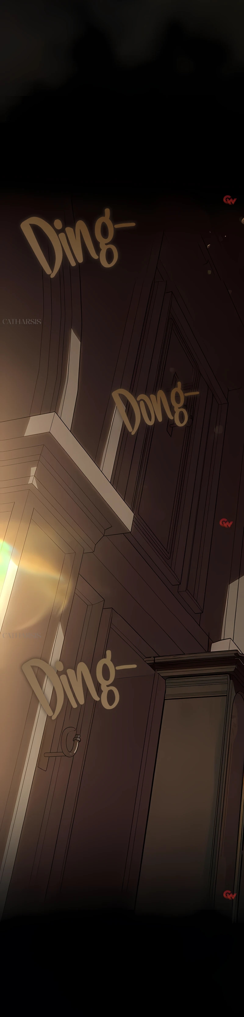 Lágrimas En Las Flores Marchitas Capítulo 91 - Page 40