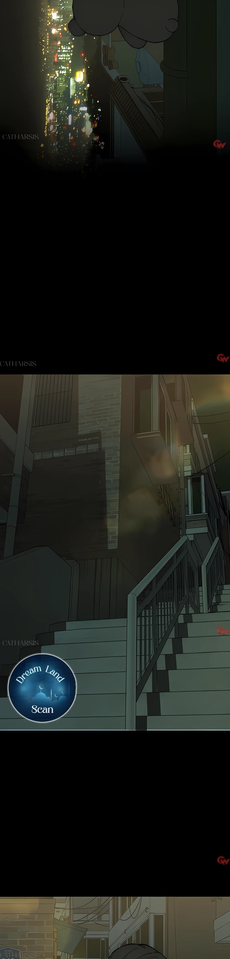 Lágrimas En Las Flores Marchitas Capítulo 91 - Page 42