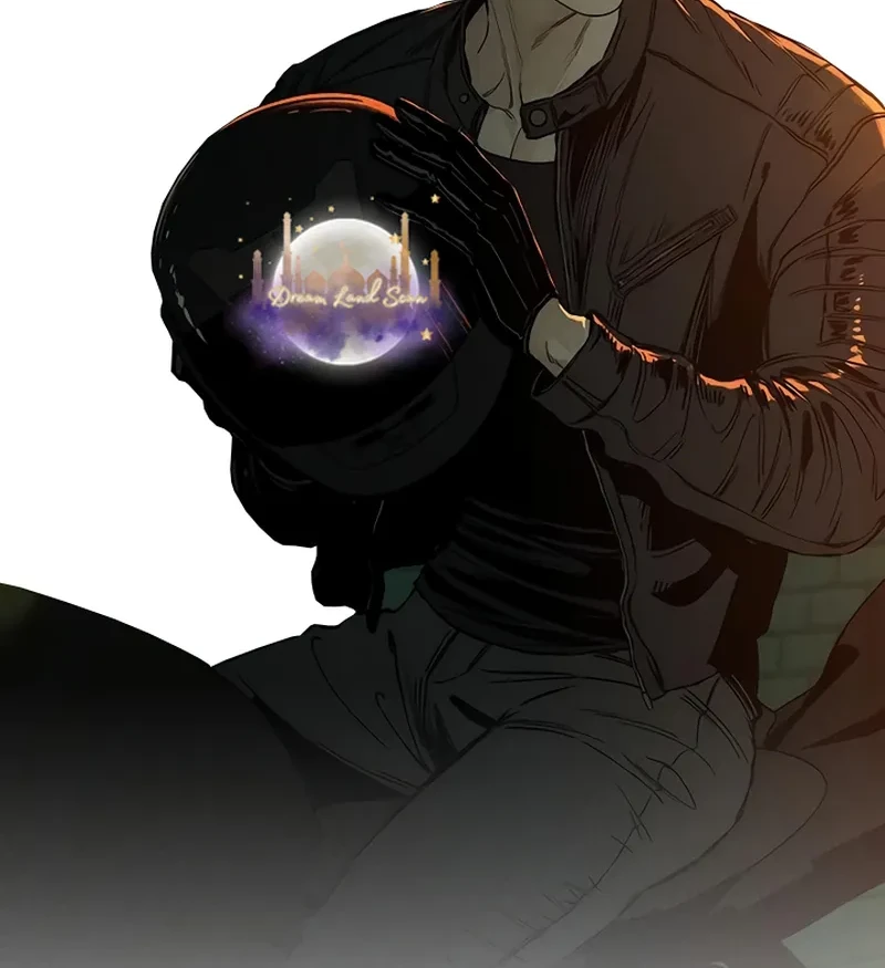 Lágrimas En Las Flores Marchitas Capítulo 91 - Page 46