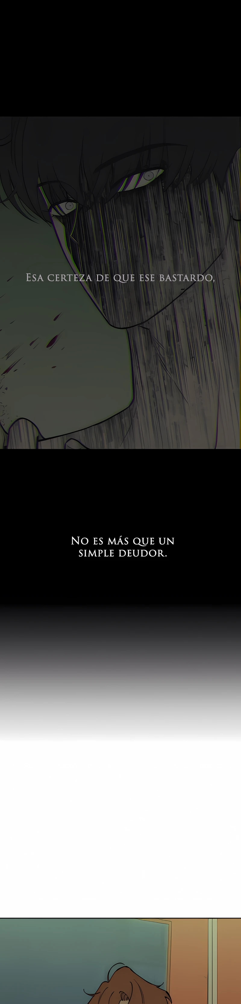 Lágrimas En Las Flores Marchitas Capítulo 92 - Page 15