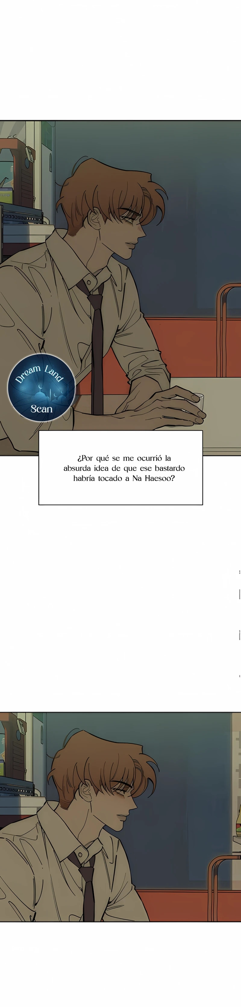 Lágrimas En Las Flores Marchitas Capítulo 92 - Page 17