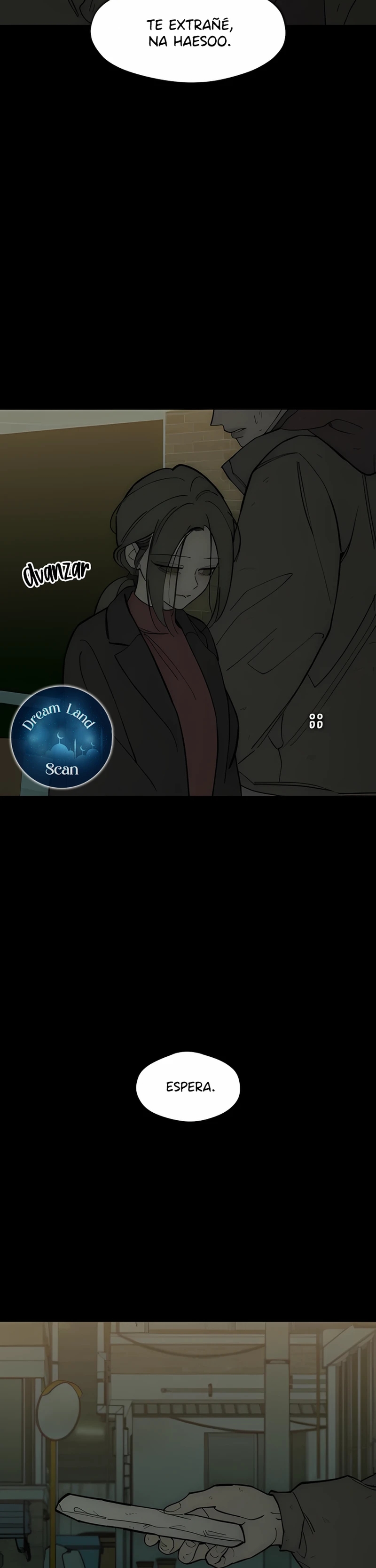 Lágrimas En Las Flores Marchitas Capítulo 92 - Page 24