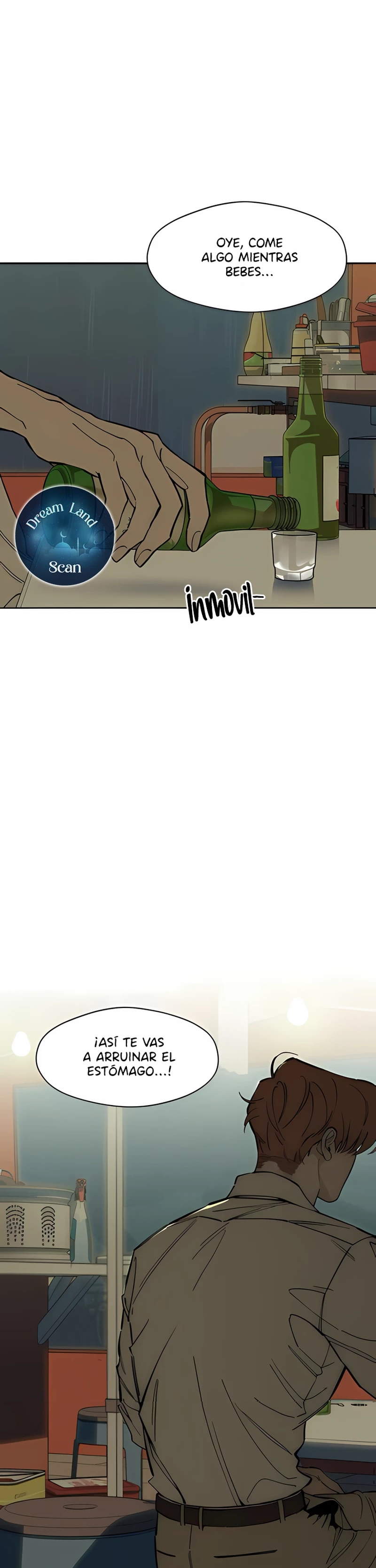 Lágrimas En Las Flores Marchitas Capítulo 92 - Page 32