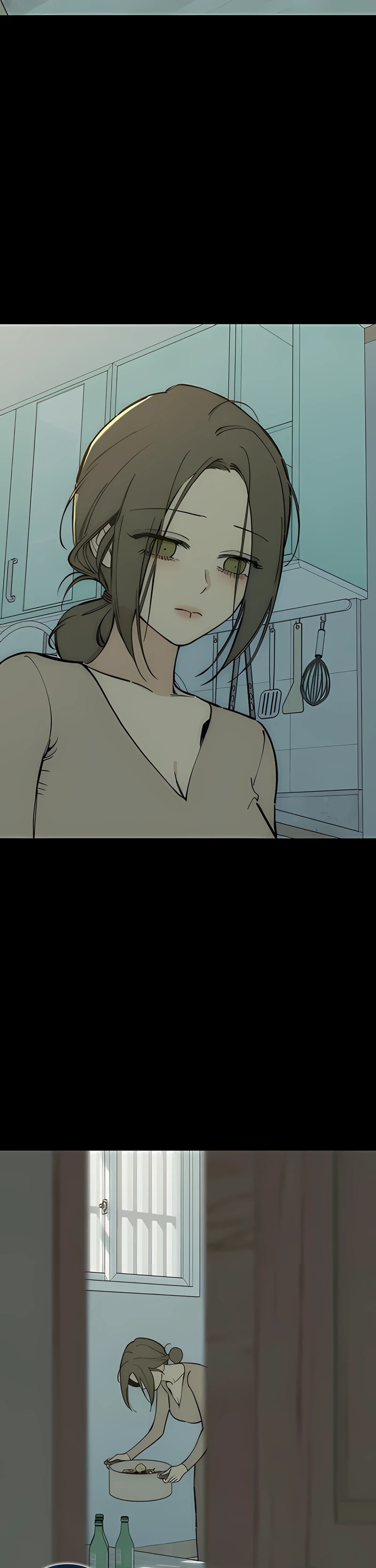 Lágrimas En Las Flores Marchitas Capítulo 92 - Page 40