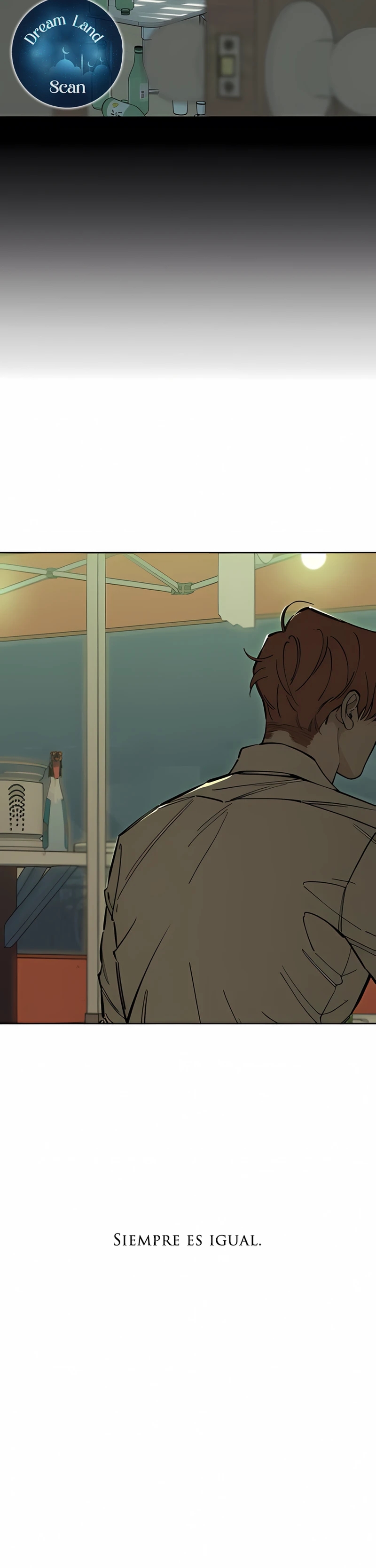 Lágrimas En Las Flores Marchitas Capítulo 92 - Page 41