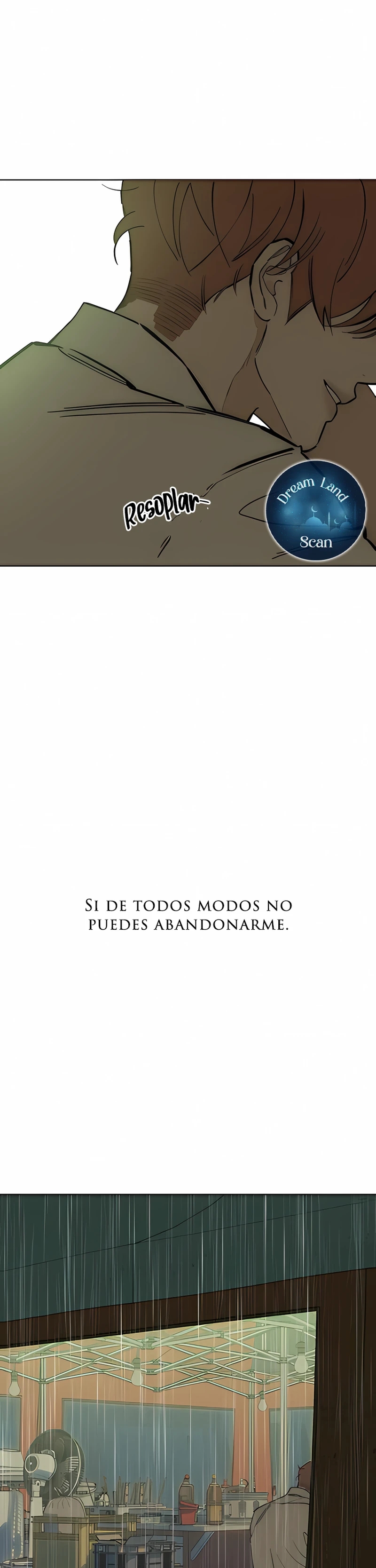 Lágrimas En Las Flores Marchitas Capítulo 92 - Page 44