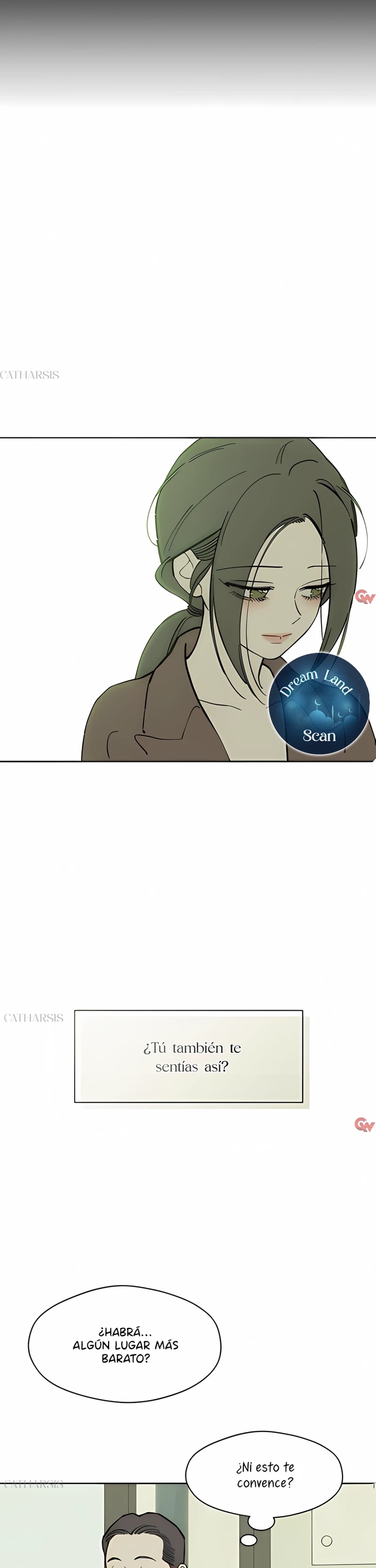 Lágrimas En Las Flores Marchitas Capítulo 95 - Page 25