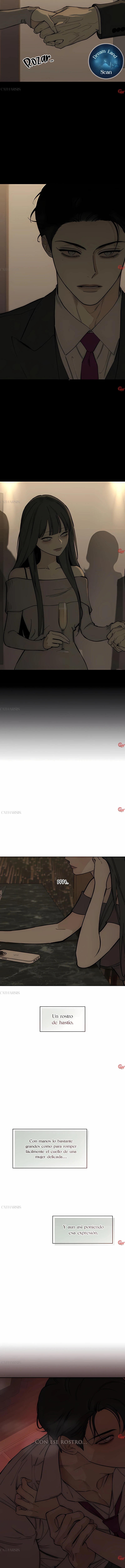 Lágrimas En Las Flores Marchitas Capítulo 98 - Page 10